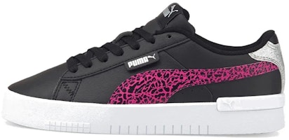 (Women) Puma Jada 'Summer Roar Para' 383137-02 (Women) Puma Jada 'Summer Roar Para' 383137-02