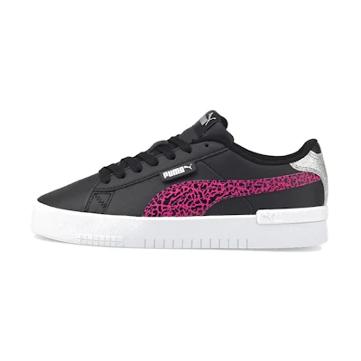 (W) Puma Jada 'Summer Roar Para'