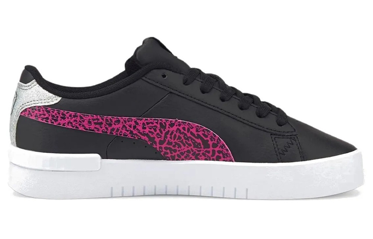 Order (W) 푸마 자다 '썸머 로어 파라' (Puma Jada 'Summer Roar Para') 383137-02