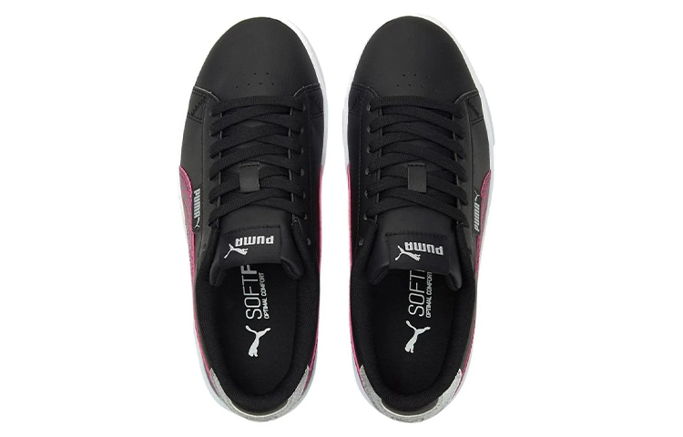 Lookbook (W) 푸마 자다 '썸머 로어 파라' (Puma Jada 'Summer Roar Para') 383137-02