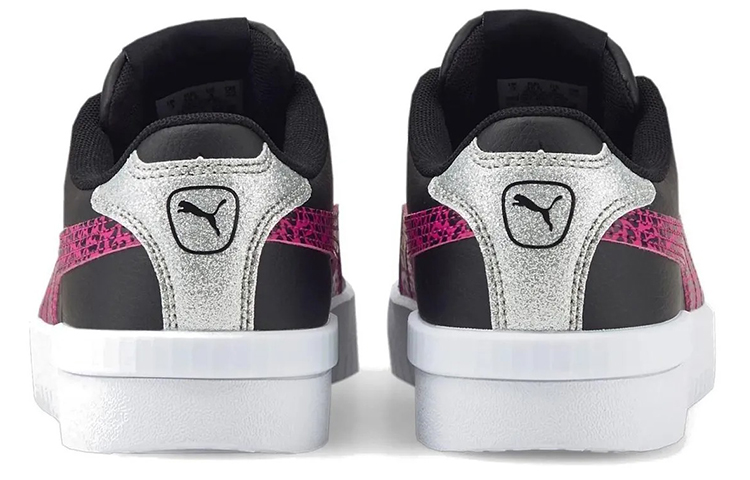 Shop (W) 푸마 자다 '썸머 로어 파라' (Puma Jada 'Summer Roar Para') 383137-02