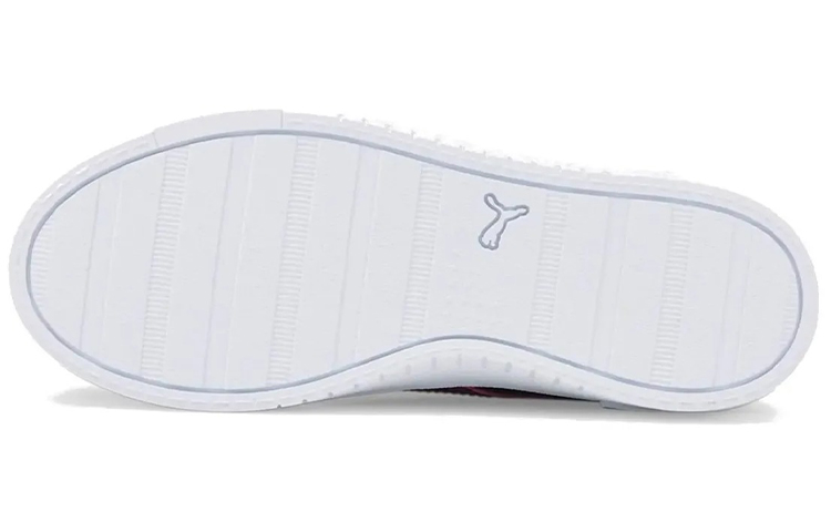 Purchase (W) 푸마 자다 '썸머 로어 파라' (Puma Jada 'Summer Roar Para') 383137-02