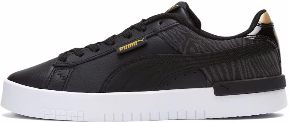(W) Puma Jada 'Tigre - Negro' 383898-03 Buy (W) Puma Jada 'Tigre - Negro' 383898-03