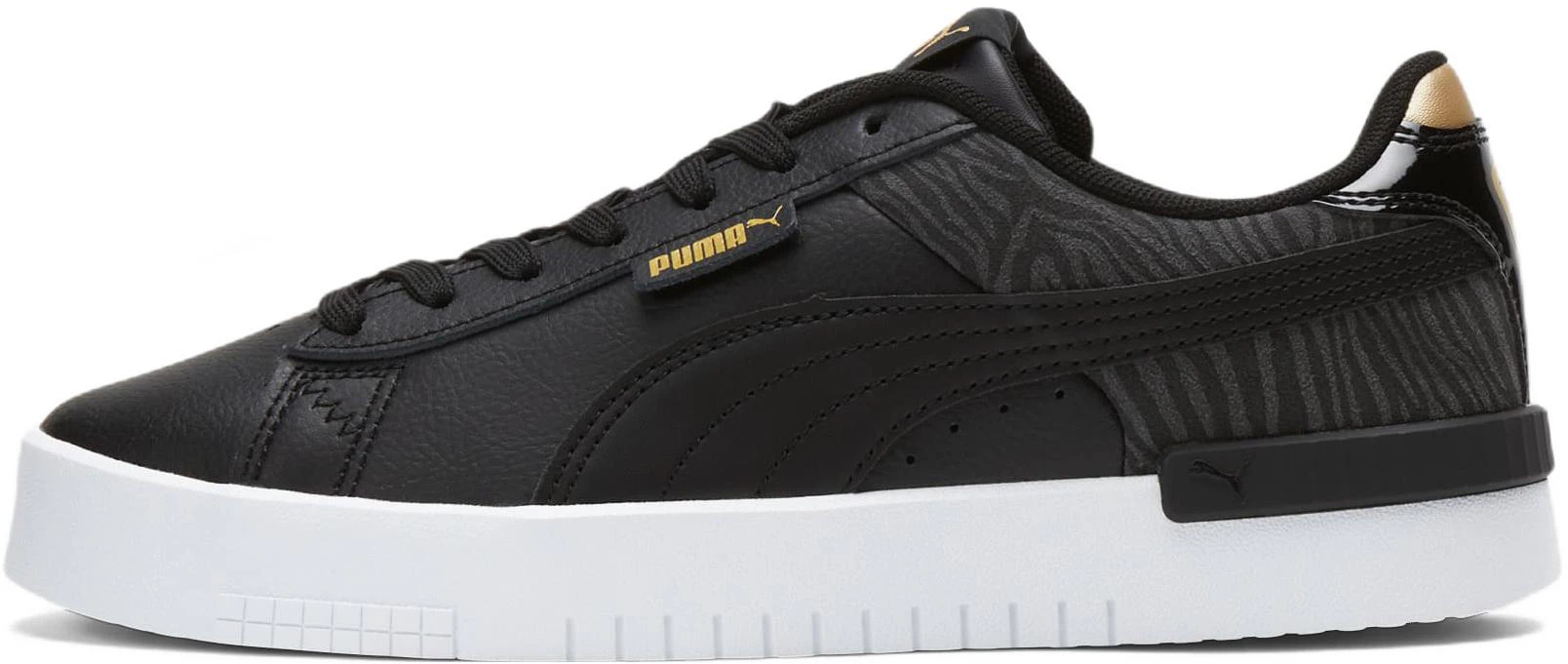 puma-jada-tiger-black-wmns
