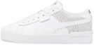 Buy (女性款)Puma Jada 'Tiger - 白色' 383898-02
