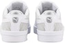 Shop (女性款)Puma Jada 'Tiger - 白色' 383898-02