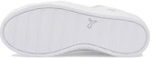 Purchase (女性款)Puma Jada 'Tiger - 白色' 383898-02