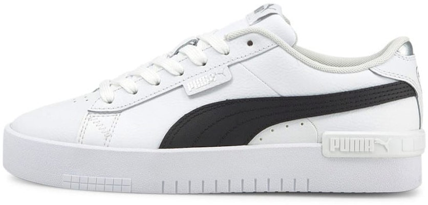 (女款)Puma Jada '白色黑色' 380751-05 Buy (女款)Puma Jada '白色黑色' 380751-05