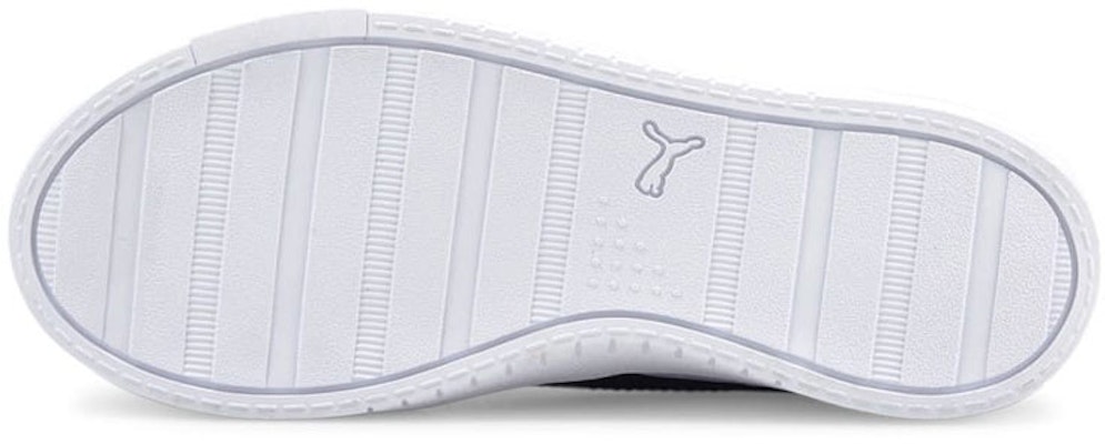 (Women) Puma Jada 'White Black' 380751-05 Purchase (Women) Puma Jada 'White Black' 380751-05