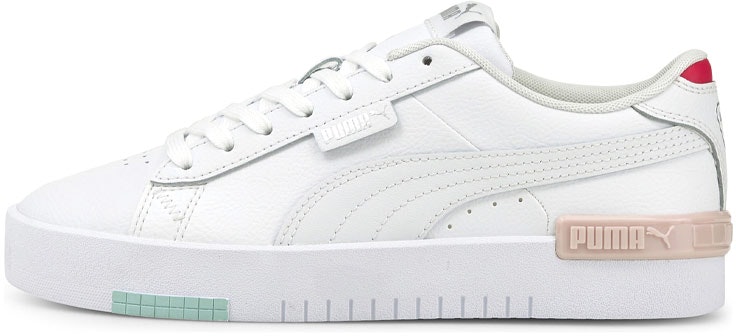 puma-jada-white-eggshel-wmns