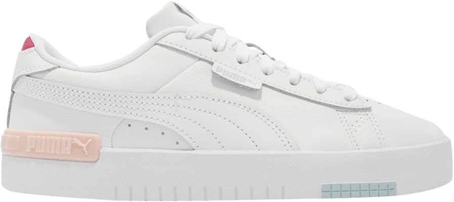 (W) Puma Jada 'Putih Telur' 380751-04 Buy (W) Puma Jada 'Putih Telur' 380751-04