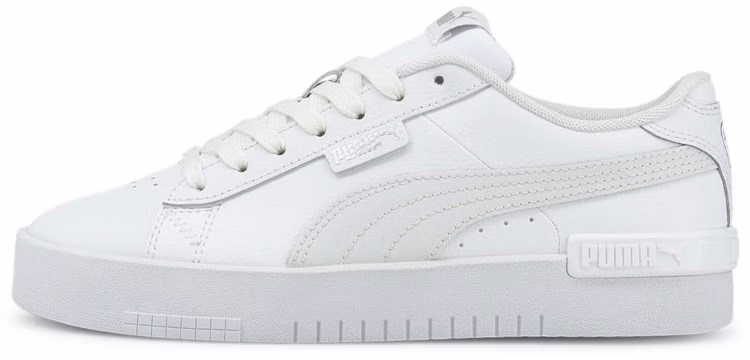 puma-jada-white-silver-wmns
