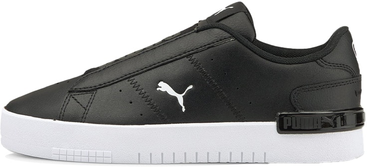 women-puma-jada-ac-black-white-381098-01