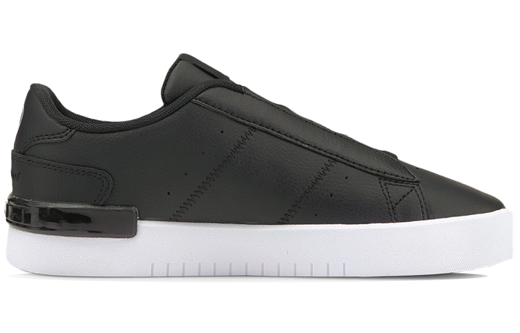 (W) Puma Jada AC 'Black White' 圖 2