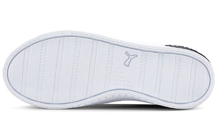 (W) Puma Jada AC 'Black White' 圖 5