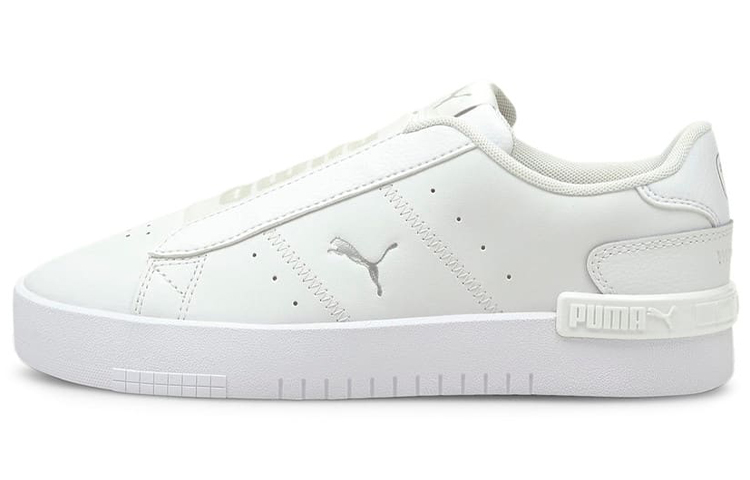 (W) Puma Jada AC 'White Casual'