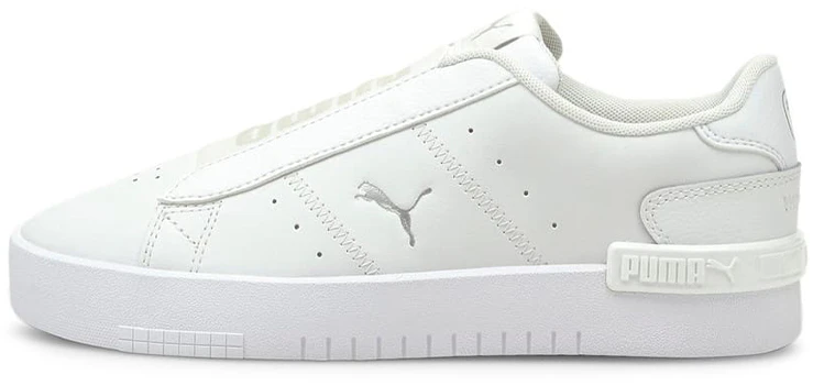 women-puma-jada-ac-white-casual-381098-02
