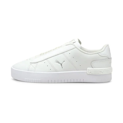 (W) Puma Jada AC 'White Casual'