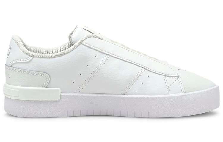 (W) Puma Jada AC 'White Casual' 圖 2