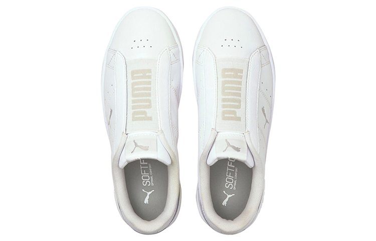 (W) Puma Jada AC 'White Casual' 圖 3
