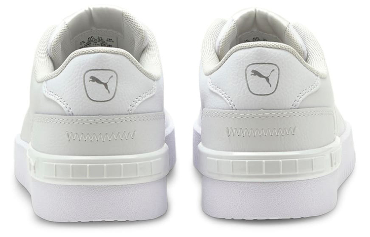 (W) Puma Jada AC 'White Casual' 圖 4