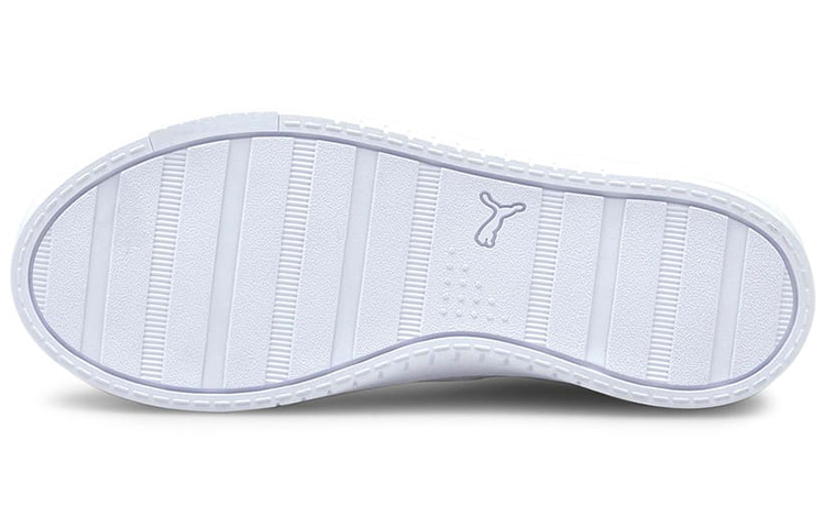 (W) Puma Jada AC 'White Casual' 圖 5