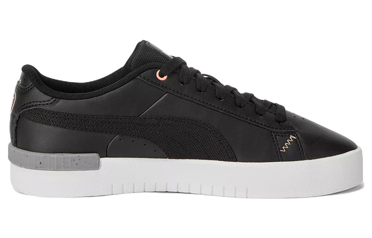 (W) Puma Jada Better 22 Low 'Black' 圖 2