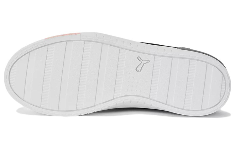 (W) Puma Jada Better 22 Low 'Black' 圖 5