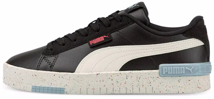 puma-jada-better-black-ivory-glow-wmns