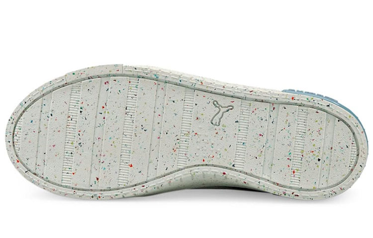 Purchase （女性）Puma Jada Better '黑象牙光' 382235-02