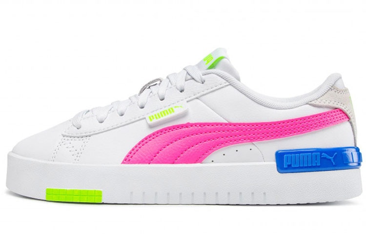 women-puma-jada-blend-white-neon-pink-382704-02