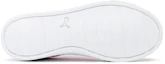 Purchase (W) (女性用) プーマ ジャダ ブレンド 'ホワイト ネオンピンク' 382704-02 382704-02