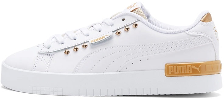 women-puma-jada-bling-white-gold-381917-01