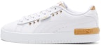 Buy (W) Puma Jada 'Bling' Wanita 381917-01