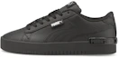 Buy (W) Puma Jada Low 'Hitam' 380751-01