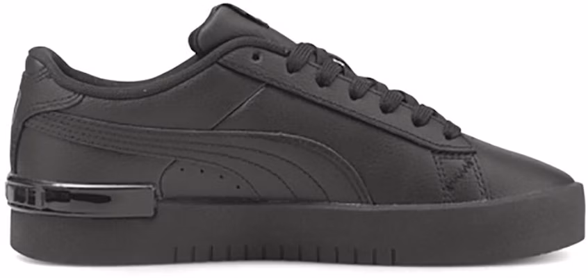 (W) Puma Jada Low 'Hitam' 380751-01 Order (W) Puma Jada Low 'Hitam' 380751-01