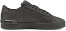 Order (W) Puma Jada Low 'Hitam' 380751-01