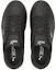 Lookbook (W) Puma Jada Low 'Hitam' 380751-01