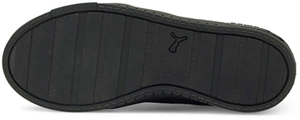 (W) Puma Jada Low 'Hitam' 380751-01 Purchase (W) Puma Jada Low 'Hitam' 380751-01