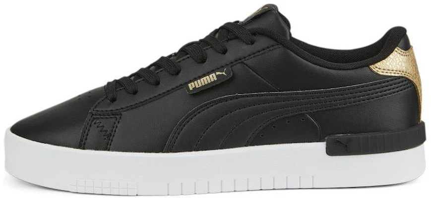 (W) 푸마 자다 로우탑 '디스트레스드 블랙' (Puma Jada Low '블랙 워싱' is shorter & more natural) 387621-01 Buy (W) 푸마 자다 로우탑 '디스트레스드 블랙' (Puma Jada Low '블랙 워싱' is shorter & more natural) 387621-01