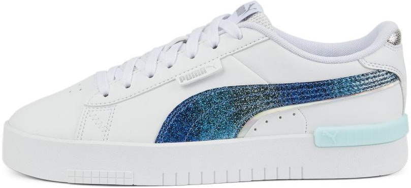 women-puma-jada-low-top-night-out-386403-01