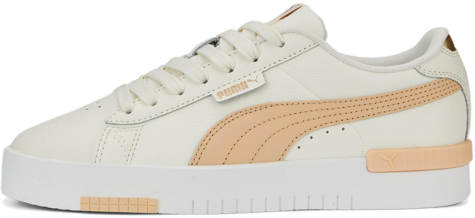 women-puma-jada-renew-beige-gold-386401-12