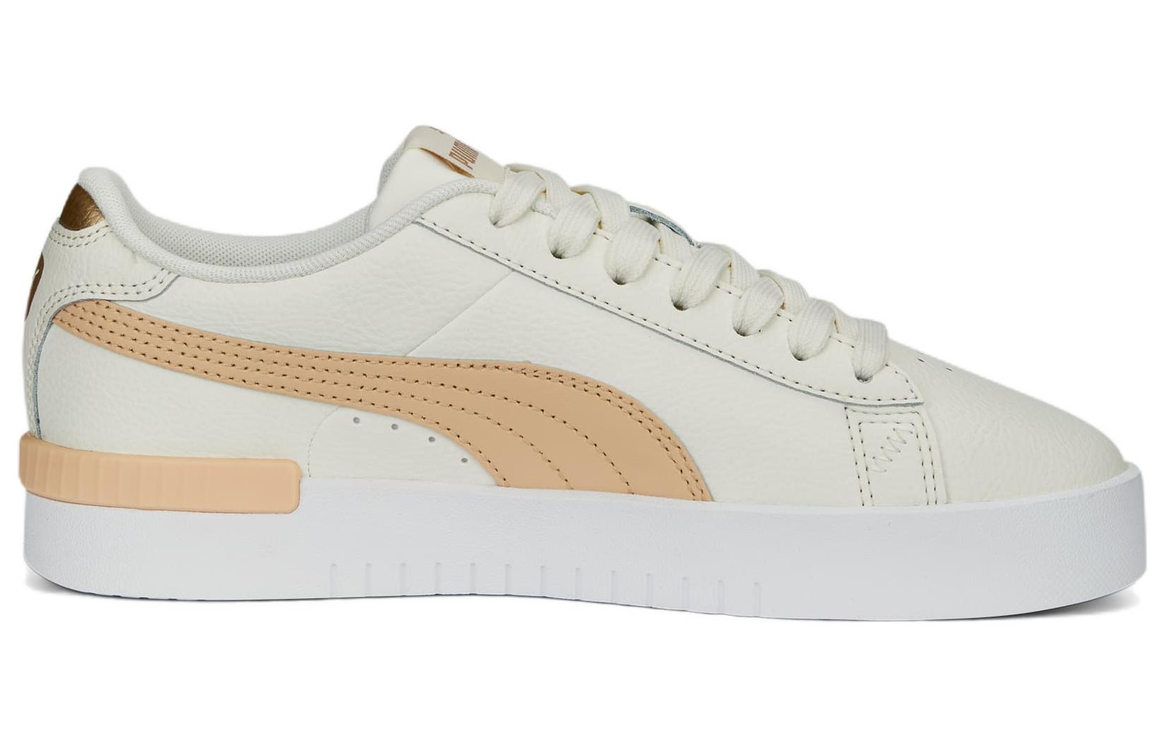 (W) Puma Jada Renew 'Beige' 圖 2