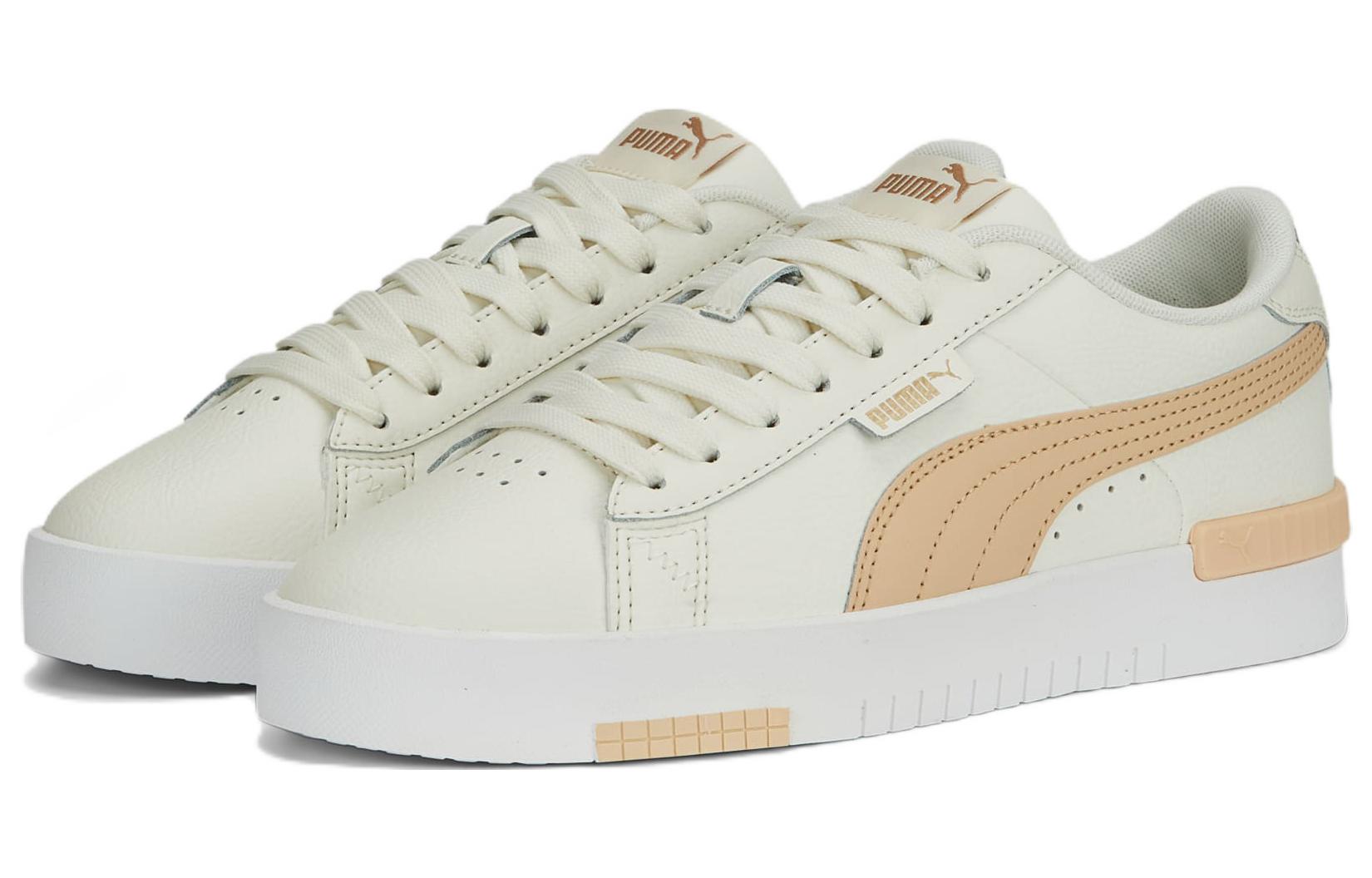 (W) Puma Jada Renew 'Beige' 圖 3