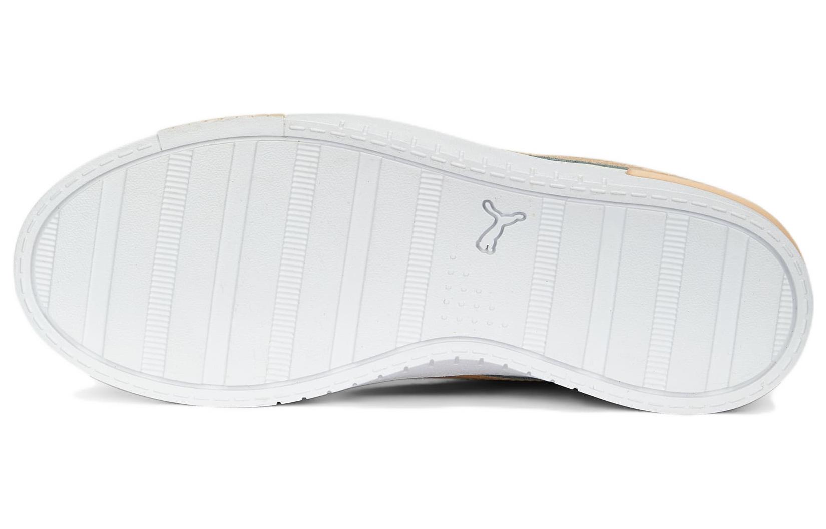 (W) Puma Jada Renew 'Beige' 圖 6