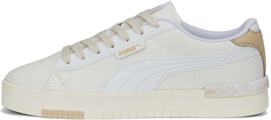 (W) 彪马Jada Renew 'Better' 女鞋 389384-01 Buy (W) 彪马Jada Renew 'Better' 女鞋 389384-01