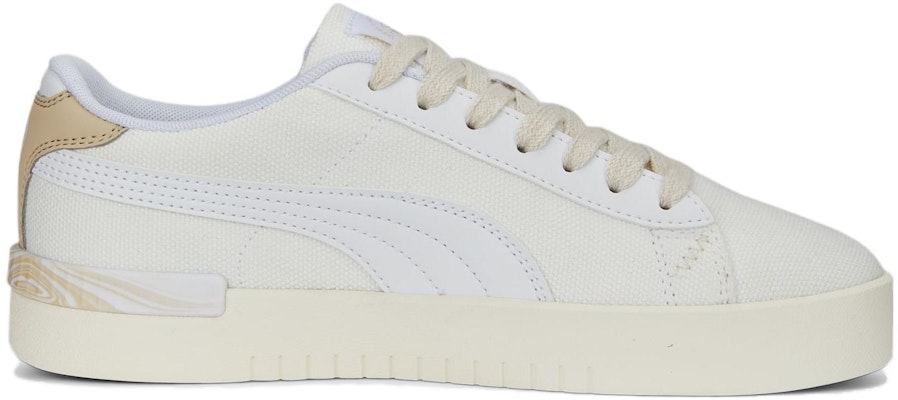 (W) 彪马Jada Renew 'Better' 女鞋 389384-01 Order (W) 彪马Jada Renew 'Better' 女鞋 389384-01