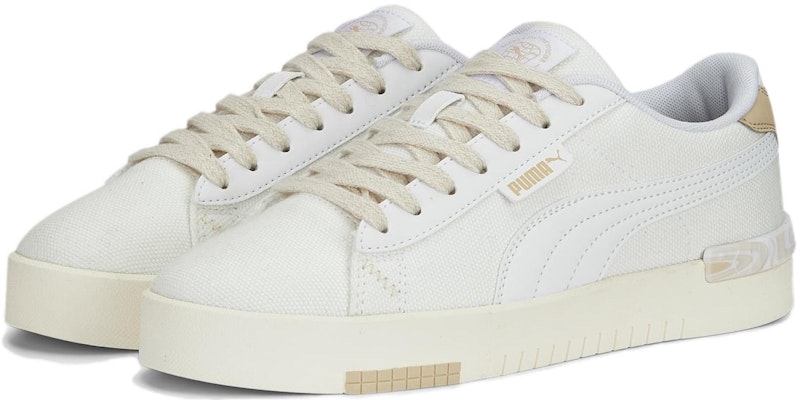 (Women) Puma Jada Renew 'Better' 389384-01 Lookbook (Women) Puma Jada Renew 'Better' 389384-01