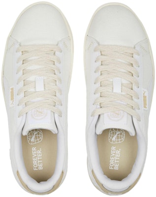 (Women) Puma Jada Renew 'Better' 389384-01 Shop (Women) Puma Jada Renew 'Better' 389384-01