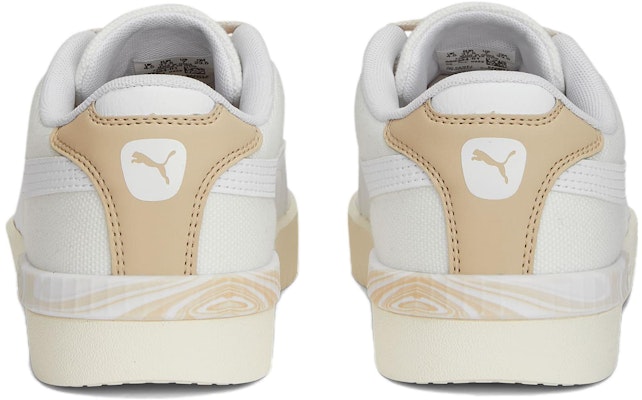 (Women) Puma Jada Renew 'Better' 389384-01 Purchase (Women) Puma Jada Renew 'Better' 389384-01